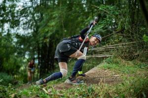 BIB: 
                            <button type="button" onclick="openModal(19434025)" class="btn btn-primary btn-sm float-right btn-popup" data-toggle="modal" data-target=".modal-high-quality">
                        <i class="fas fa-shopping-cart"></i> Add to Cart
                    </button>
                                            <button type="button" onclick="isThisMe(19434025, true)" class="btn btn-success btn-sm float-right btn-popup btn-isme hidden" data-toggle="tooltip" data-placement="bottom" title="นี่คือรูปของคุณใช่ไหม คลิกที่นี่เพื่อเอาเข้าอัลบั้ม">
                        <i class="fas fa-plus"></i> Add to album
                    </button>
                    <button type="button" onclick="isThisMe(19434025, false)" class="btn btn-warning btn-sm float-right btn-popup btn-isnotme hidden">
                        <i class="fas fa-ban"></i> Remove from album
                    </button>